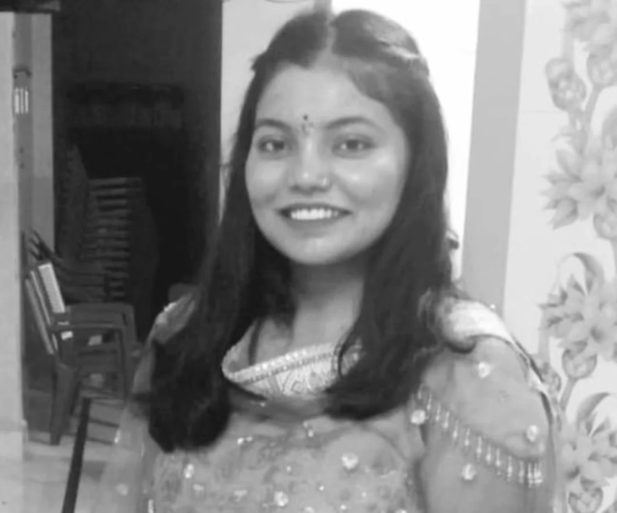 चंडीगढ़ में सहरसा की होनहार बेटी की संदिग्ध मौत, अगले साल होनी थी शादी, घर लौटने का वादा बना आखिरी बातचीत