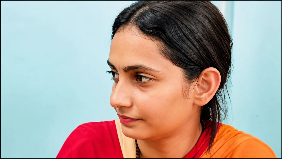 जमीन की पैमाइश करने गई सीओ और अमीन पर हमला, विवादित भूमि पर मापी के दौरान बवाल; कई लोग घायल