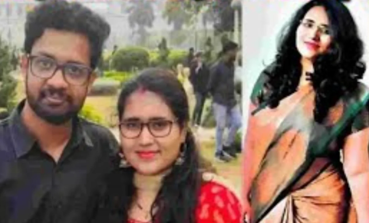 मसूरी की रहस्यमयी मौत पर बढ़ा सस्पेंस, पोस्टमार्टम प्रक्रिया पर सवालों के बीच मजिस्ट्रेट जांच ने पकड़ी रफ्तार