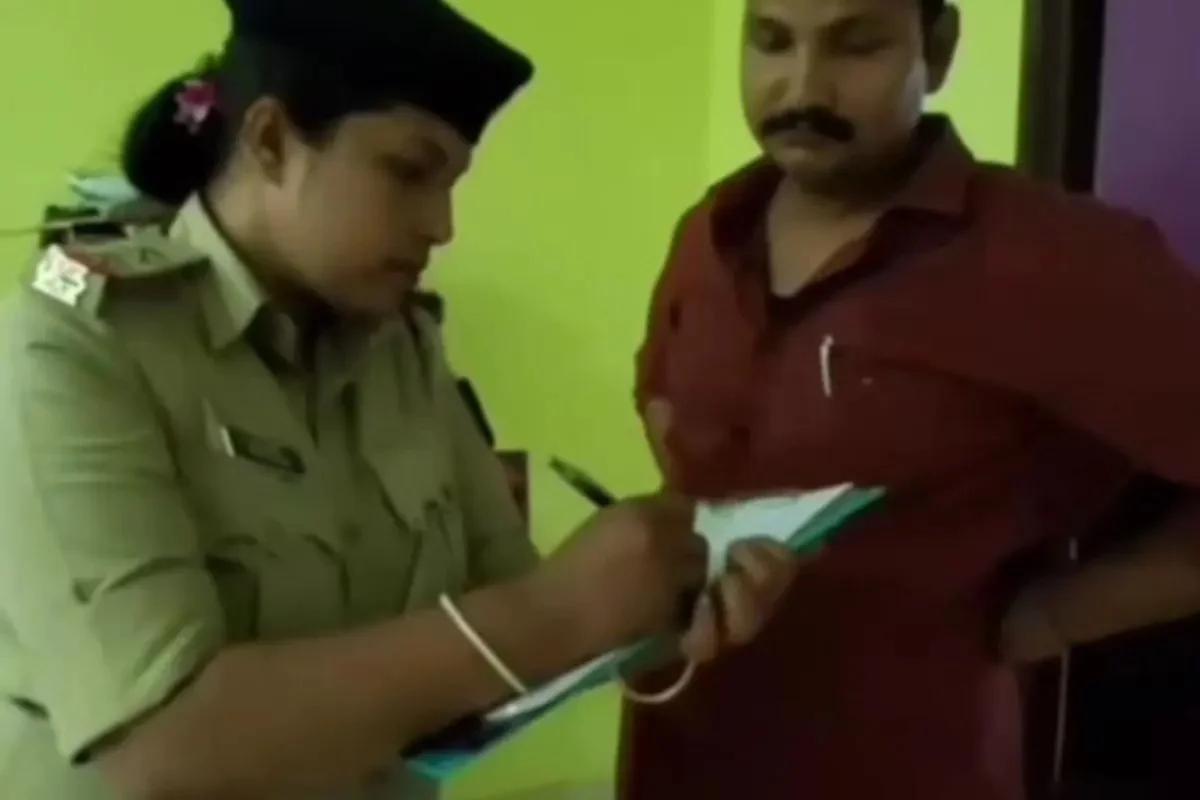 पटना सिटी में 19 वर्षीय युवती ने की आत्महत्या, चाची से आखिरी बातचीत के बाद कमरे में फंदे से लटकी मिली