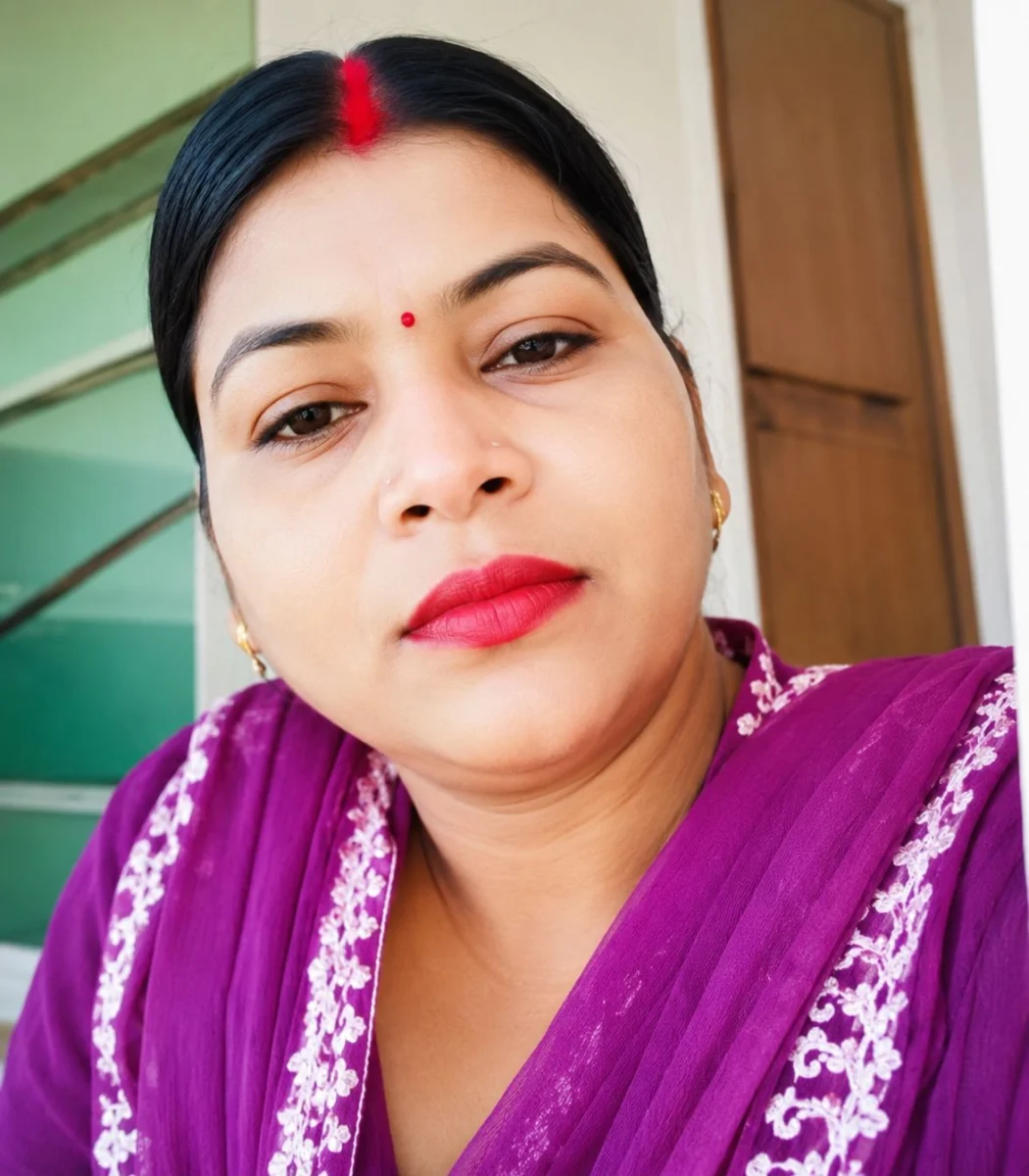 घर से 500 मीटर दूर खेत में गंभीर हालत में मिली महिला, इलाज के दौरान मौत