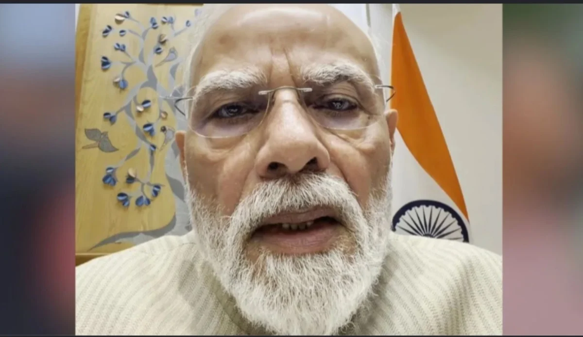 प्रश्नपत्र लीक पर सरकार का बड़ा कदम, कैबिनेट बैठक में सख्त कार्रवाई पर हो सकता है फैसला