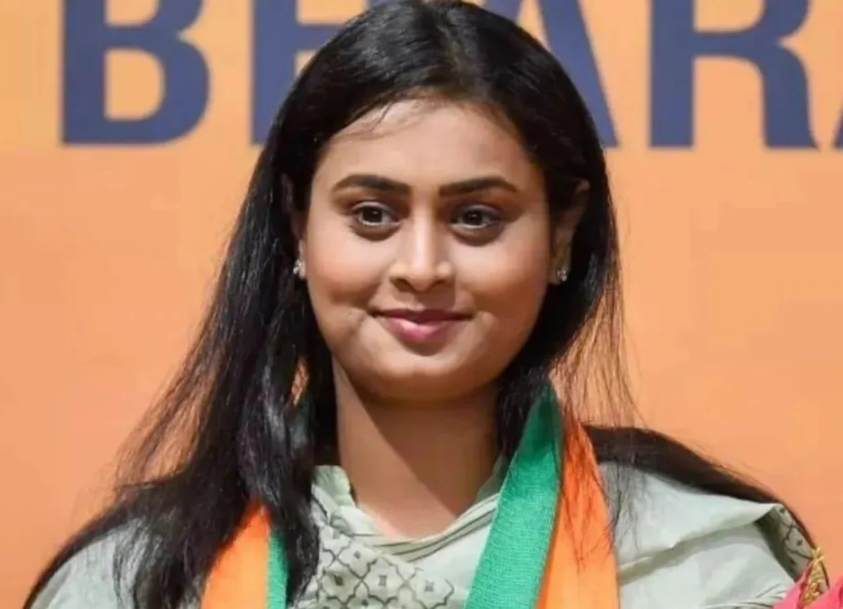BIIPP 2025 की अवधि बढ़ी: बिहार में औद्योगिक निवेश को मिलेगा नया बल, निवेशकों का भरोसा होगा मजबूत