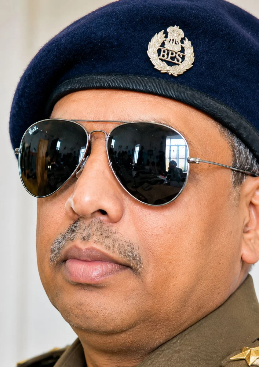 ईओयू की बड़ी कार्रवाई: आय से अधिक संपत्ति मामले में उत्पाद निरीक्षक के पांच ठिकानों पर छापा, करोड़ों की संपत्ति का खुलासा