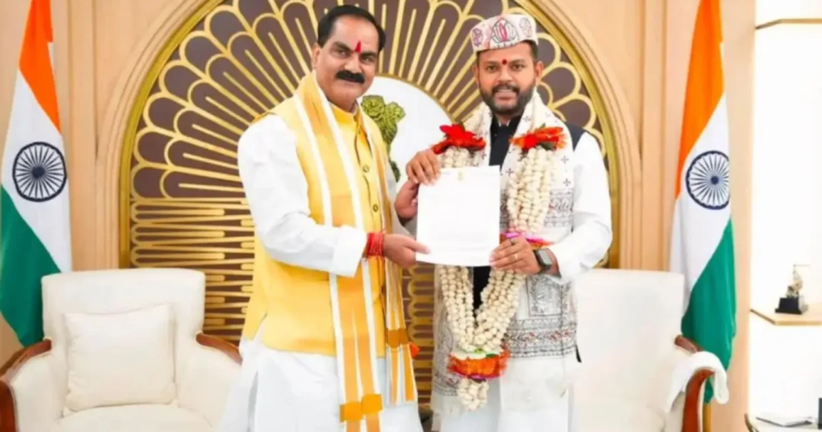 दरभंगा एयरपोर्ट को मिलेगी नई उड़ान, 912 करोड़ के टर्मिनल, नाइट लैंडिंग और नई सुविधाओं पर तेज हुई तैयारी